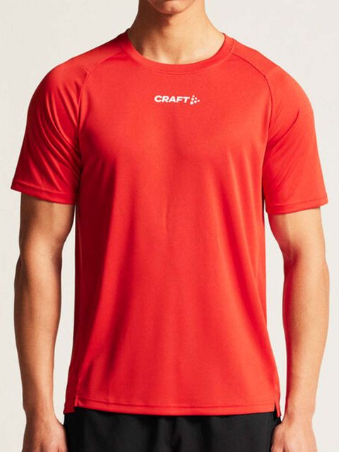 Craft T-shirt RUSH 2.0